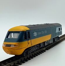 Gauge scale intercity for sale  SCARBOROUGH