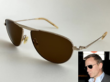 Oliver peoples airman for sale  Carefree