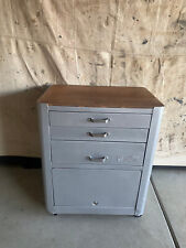 Vintage 1950s 60s for sale  San Bernardino