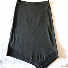 Eileen fisher women for sale  Burleson