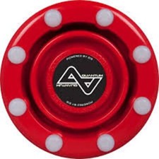 Puck alkali roller for sale  Montgomeryville