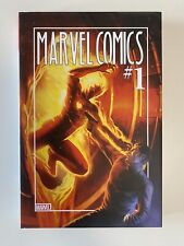 Marvel comics edizione usato  Rimini