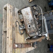 Rare vintage crosley for sale  Bismarck