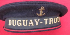 Marine bachi duguay d'occasion  Talence