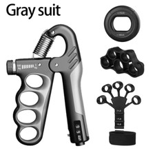 Handtrainer verstellbar griffk gebraucht kaufen  Delmenhorst