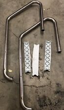 Smith vlls 103e for sale  Lakewood