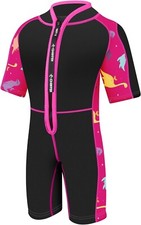 Chriffer kids wetsuit for sale  Hollywood