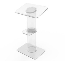 Returned item clear for sale  Downers Grove