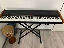 Pianoforte digitale real usato  Ferrara