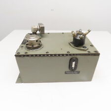 Gallon hydraulic reservoir for sale  Middlebury