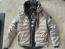 Men canada goose for sale  Daly City