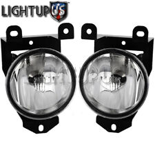 Fog lights 1999 for sale  Chino