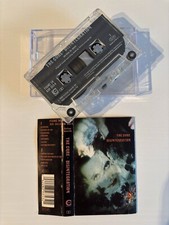 Cure disintegration for sale  LONDON