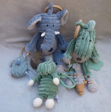 jellycat cordy roy for sale jellycat cordy roy for sale LUTON