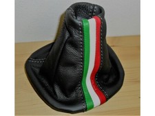 Cuffia cambio fiat usato  Civitella in Val di Chiana