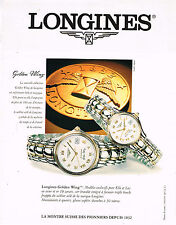 Publicite advertising 114 d'occasion  Roquebrune-sur-Argens