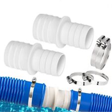Swimming pool hose for sale  HATFIELD