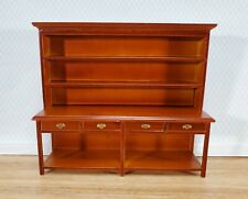 Dollhouse georgian welsh for sale  Savage