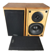 Eltax millennium mini for sale  NORWICH