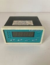 MR-elektronika OC-11, OC 11, używany na sprzedaż  PL