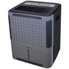 Soleus 110 pint for sale  Wichita