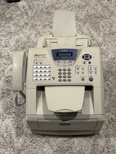 Brother mfc 8220 for sale  Provo