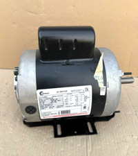 Century motor 4ub63 for sale  Ellicott City