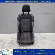 2022 renault clio for sale  WOLVERHAMPTON