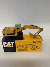 Conrad nzg cat for sale  BRENTFORD