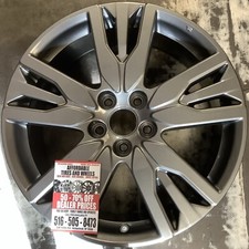 Honda passport pilot for sale  Hempstead