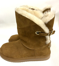 Koolaburra ugg remley for sale  North Las Vegas