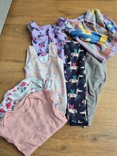 Baby girl clothes for sale  NEWTOWNARDS