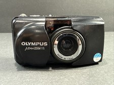 olympus mju for sale olympus mju for sale Maspeth