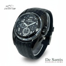 Orologio cronografo uomo usato Orologio cronografo uomo usato  Fermo