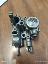 Carburatore si24 24e usato  Cerignola