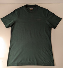 Barbour international green for sale Barbour international green for sale  MANCHESTER