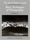 Ansel adams guide for sale  Lynden