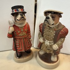 Doggie people harrop for sale  PINNER