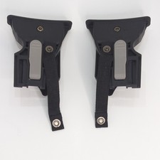 Britax safe agile for sale  Humble