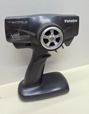 Futaba t3prka radio for sale  Saint Francis