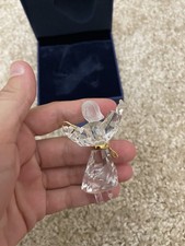 Swarovski crystal 2005 for sale  Casselberry