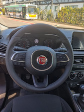 Volante fiat tipo usato  Vigonovo