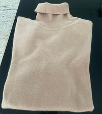 Frantina feines ital gebraucht kaufen Frantina feines ital gebraucht kaufen  Edingen-Neckarhausen