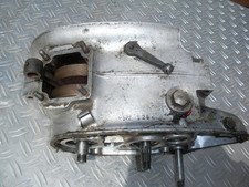 Tornax 175 200 gebraucht kaufen  Bad Herrenalb