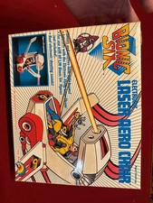 Bionic six electronic for sale  Millington