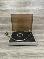 Vintage philips 437 for sale  Ellington