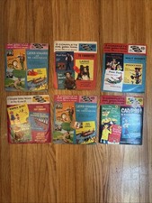 Vintage little golden for sale  Tonawanda