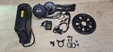 Kit motore per usato  Osimo
