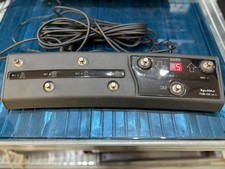 Hughes and kettner gebraucht kaufen Hughes and kettner gebraucht kaufen  Mannheim