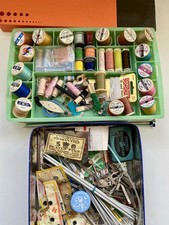 Job lot vintage for sale Job lot vintage for sale  LYMINGTON